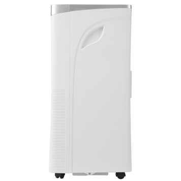 Мобильные кондиционеры серии CAMELLIA MAC-CA25CON04-3