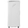 Мобильные кондиционеры серии CAMELLIA MAC-CA25CON04