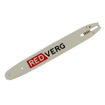 Шина REDVERG для цепной пилы RD-C36BL/U (RD141С041-1)-1