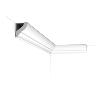 Карнизы CB501N
