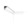 Карнизы CB501N