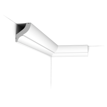 Карнизы CB502N