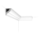 Карнизы CB502N