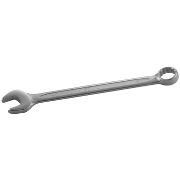 Ключ гаечный комбинированный Jonnesway 9 мм
