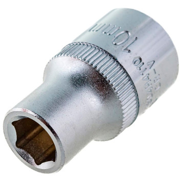 Головка торцевая Jonnesway 1/2 10 мм