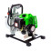 Мотопомпа REDVERG двухтактная RD-CWP252