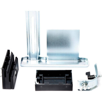 Рубанок Bosch GHO 6500 (H)-4