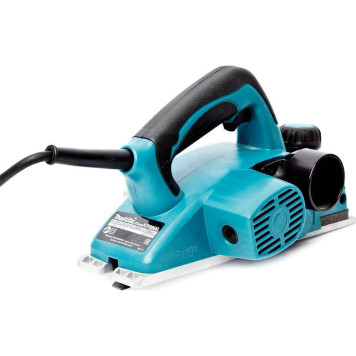 Рубанок Makita KP0800-2