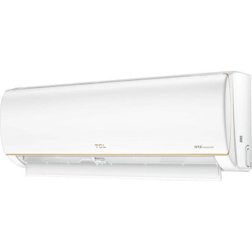 TCL TAC-12HRID/E1 / TACO-12HID/E1 ONE INVERTER-2