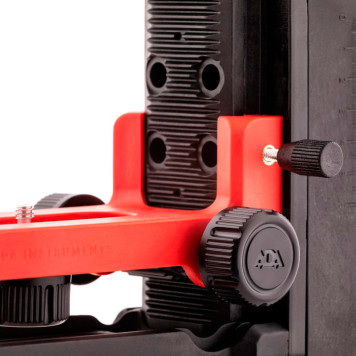 Комплект магнитный ADA Basis с микролифтом + крепление-зажим ADA Basis MAGNETIC LIFT + WALL BRACKET-3