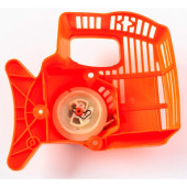 Стартер для триммера Stihl FS 55 (870831) Стартер для триммера Stihl FS 55 (870831)