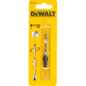 Сверло пилотное DeWalt 6мм DT7607