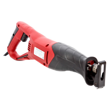 Пила сабельная REDVERG RD-SS95-3