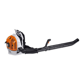 Воздуходувка бензиновая ранцевая Stihl BR 600