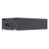 Компактная вентиляционная установка ZPE-M 1400-6,0/2 INT