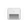 Внутренние блоки консольного типа FREE Match DC Inverter AKT-12UR4RK4
