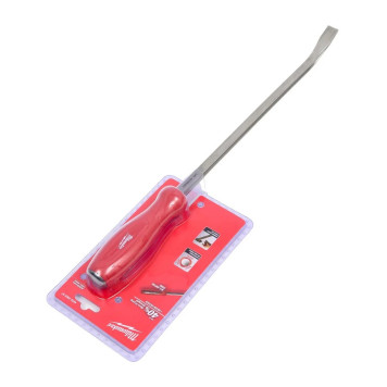 Монтировка Milwaukee 450 мм-2