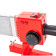 Аппарат для сварки полипропиленовых труб REDVERG RD-PW1500-63