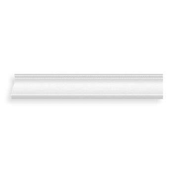 D193A/20 Плинтус ДМ(70*16*2000 мм)-2