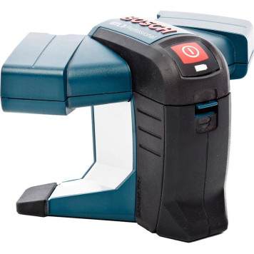 Уровень лазерный Bosch GTL 3-3