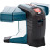 Уровень лазерный Bosch GTL 3