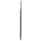 Бур SDS+ Milwaukee MX4 16x310 (954)