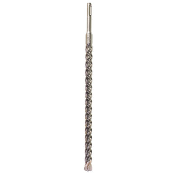 Бур SDS+ Milwaukee MX4 16x310 (954)