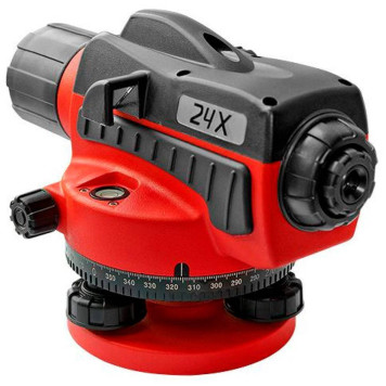 Нивелир оптический CONDTROL 24X-1