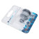 Адаптер с внутренней резьбой Cellfast IDEAL 1/2 apos; apos;-3/4 apos; apos; (блистер)