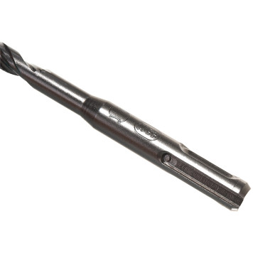 Бур по бетону Heller SDS-plus Bionic Pro 8х250х310мм-2