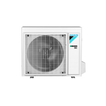 Кассетный кондиционер FFA50A9/RXM50R/BYFQ60B3-2