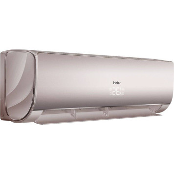 Настенный кондиционер Haier HSU-09HNF303/R2-G / HSU-09HUN203/R2-2