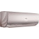Настенный кондиционер Haier HSU-09HNF303/R2-G / HSU-09HUN203/R2