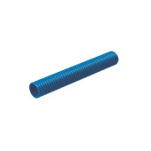 Гофротруба, FlexLight, Ø-16, наружный Ø-25, синяя, бухта 50 м