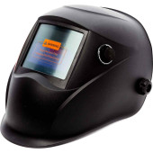 Маска сварщика хамелеон REDVERG RD-WM 505 (АСФ500S/АСФ777) Маска сварщика хамелеон REDVERG RD-WM 505 (АСФ500S/АСФ777)