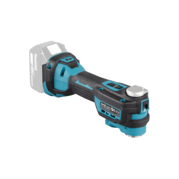 Инструмент многофункциональный аккумуляторный Makita DTM52Z-10