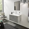 Hansgrohe AddStoris Мыльница, цвет: хром