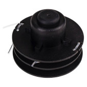 Шпулька для триммеров REDVERG RD-ET401 (990961) Шпулька для триммеров REDVERG RD-ET401 (990961)