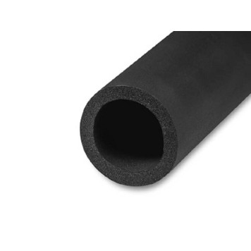 Трубка K-FLEX ST 9х60 (нов.арт. R09060215508)