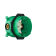 Axor iBox universal скрытая часть. 01700180