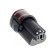 Аккумулятор Bosch (12 В 2.0 Ач Li-Ion) Blue (02X)