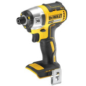 Шуруповерт аккумуляторный DeWalt DCF886NT (без акк, без з/у) Шуруповерт аккумуляторный DeWalt DCF886NT (без акк, без з/у)