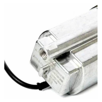 Насос вибрационный REDVERG RD-VP70H/6-3
