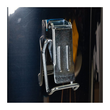 Бак RD-VC7260-70-2