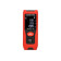 Измеритель длины лазерный CONDTROL Smart 30