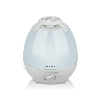 Увлажнитель воздуха Dantex D-H35 UCF