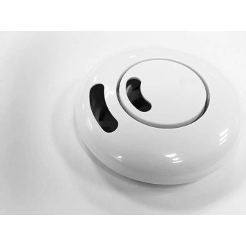 Увлажнитель воздуха Dantex D-H45 UCF-4