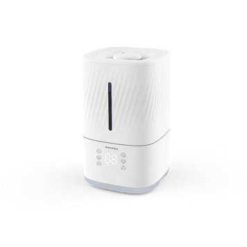 Увлажнитель воздуха Dantex D-H45 UCF-5