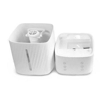 Увлажнитель воздуха Dantex D-H45 UCF-3