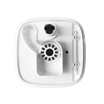 Увлажнитель воздуха Dantex D-H45 UCF-2